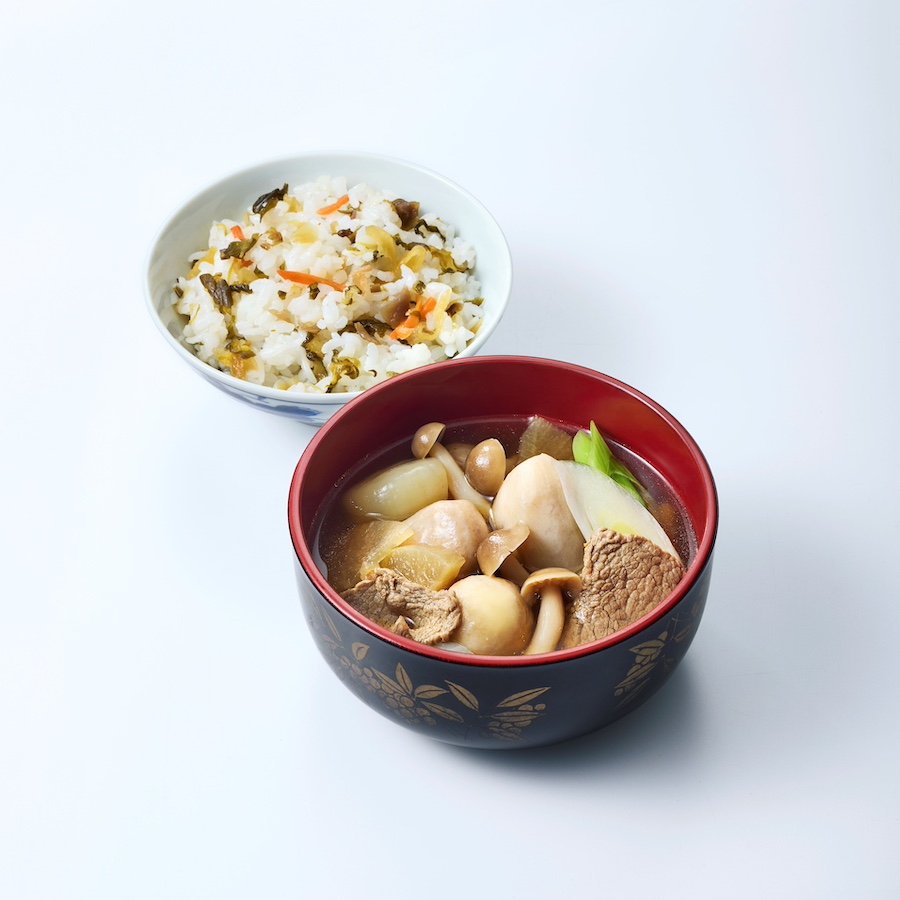 後藤屋