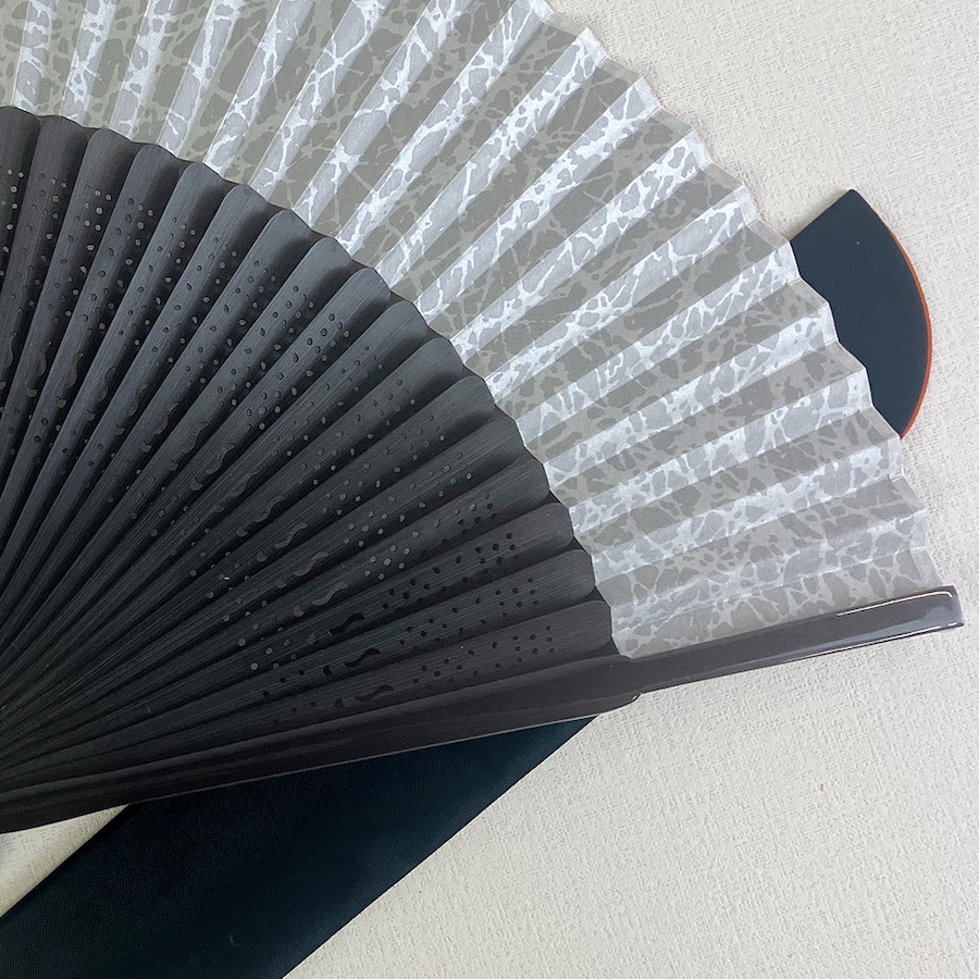 扇子